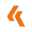 krishome.pl icon