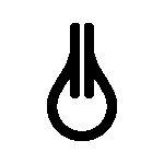 kriskadecor.com icon