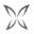 krisline.com logo