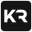 krismar.com icon