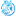 krisnadanamon.com icon