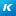 kriso.re.kr icon