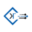 krispitech.com icon