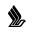 krisshop.com icon
