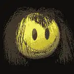 krissylove.com icon