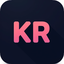 kristal777.org icon