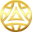 kristalcarpets.co.za icon