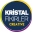 kristalfikirler.com icon