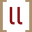 kristall-pertisau.at icon