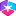 kristall-pervoe.tv icon