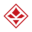 kristall-shop.ru icon
