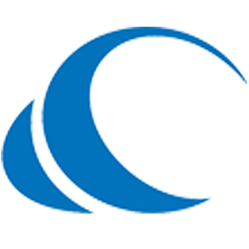kristallklar.de icon