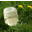kristallschaedel-shop.de icon