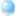 kristalnaya.ru icon