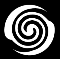 kristamacrae.com icon
