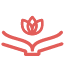 kristendboice.com icon