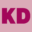 kristendukephotography.com icon