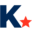 kristenmcdonaldrivet.com icon