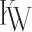 kristenweaverblog.com icon