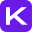 kristian.cz icon
