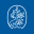 kristiansand.kommune.no icon