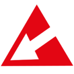 kristiansandkampsport.no icon