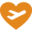 Kristianstad Airport Logo