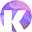 kristibrownmontesano.com icon