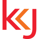 kristiekjones.com icon