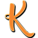 kristieslaw.org icon