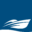 kristijan-antic.blog icon
