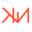 kristin-nebel.com icon