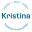 kristinacruises.com icon