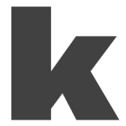 kristinakrug.net icon