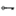 kristinalifors.com icon