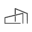 kristinegmont.com icon