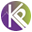 kristinepaulsenphotography.com icon