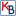 kristnabloggar.com icon