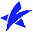 kristoffbertram.be icon