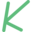 kristoorthodontics.com icon