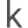 krit.pro logo