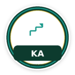 kritik-adim.com.tr icon