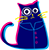 Favicon kritikat.be