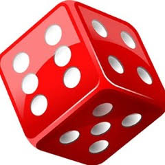 kritikdansarancongtogel.com icon