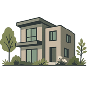 kritikosrealestategroup.com icon