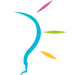 kritilabs.com logo