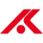 kritische-akademie.de icon