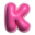 krityapoetryfestival.com icon