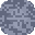 kriuopk.cn icon
