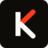 krivar.com icon